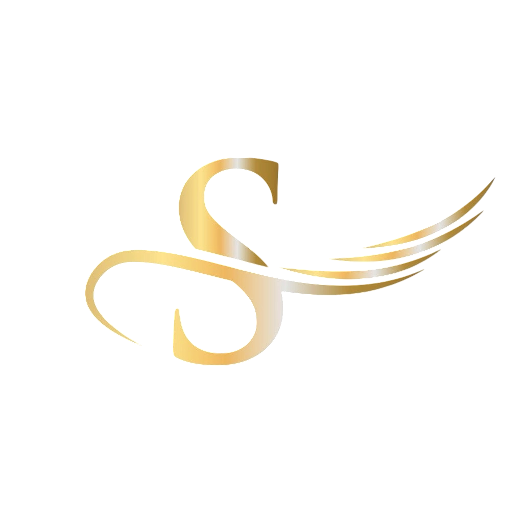 SG Growth logo